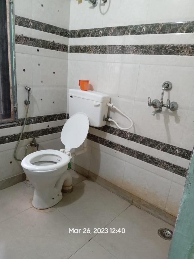 Superinn Home Stay& Guest House Агра Екстер'єр фото