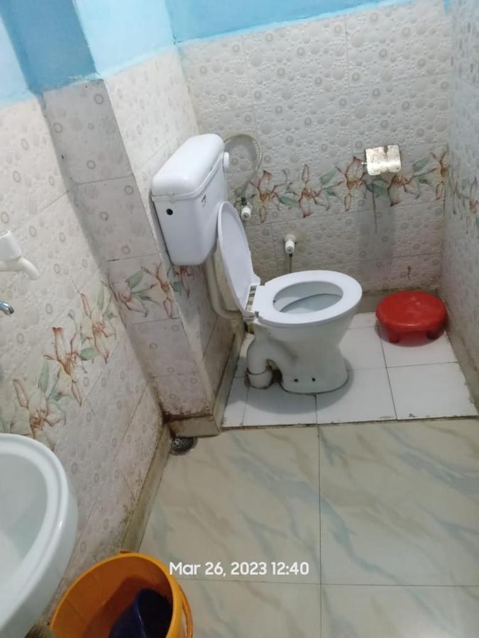 Superinn Home Stay& Guest House Агра Екстер'єр фото